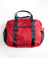 Packable travelling bag K107
