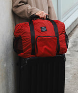 Packable travelling bag K107