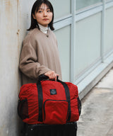 Packable travelling bag K107