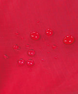 Packable travelling bag K107