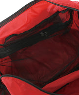 Packable travelling bag K107