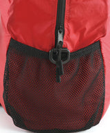 Packable travelling bag K107