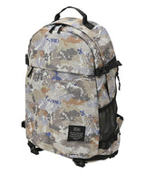600D Backpack k111