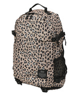 600D Backpack k111