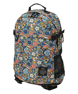 600D Backpack k111