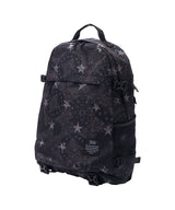 600D Backpack k111
