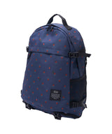 600D Backpack k111