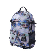 600D Backpack k111