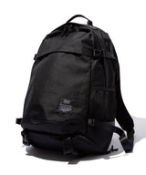 600D Backpack k111
