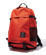 600D Backpack k111