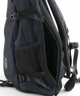 600D Backpack k111