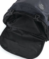 600D Backpack k111