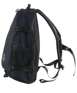 600D Backpack k111