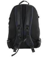 600D Backpack k111