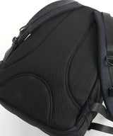 600D Backpack k111