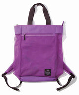 2way Mesh tote bag K112