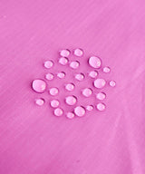 2way Mesh tote bag K112