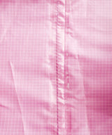 2way Mesh tote bag K112