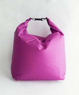 2way Mesh tote bag K112