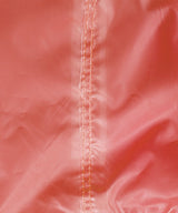 レインジップアップ k116