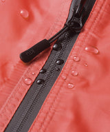 レインジップアップ k116