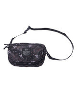 300D フロントポケットミニショルダーバッグ K156