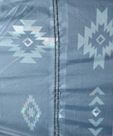 キウニュースタンダードレインポンチョ k163