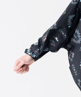 キウニュースタンダードレインポンチョ k163