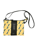 Etiquette pouch K188