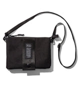 Etiquette pouch K188