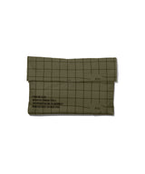 ウォータープルーフ バイシクルポンチョ タイプA K203