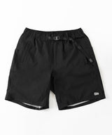Waterproof utility shorts K205