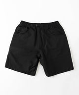 Waterproof utility shorts K205