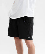 Waterproof utility shorts K205