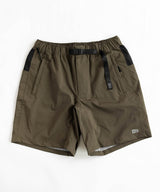 Waterproof utility shorts K205