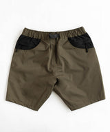Waterproof utility shorts K205