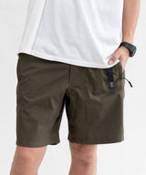 Waterproof utility shorts K205