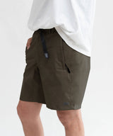Waterproof utility shorts K205