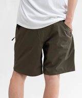Waterproof utility shorts K205