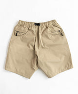 Waterproof utility shorts K205
