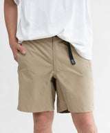 Waterproof utility shorts K205