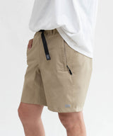 Waterproof utility shorts K205