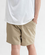 Waterproof utility shorts K205