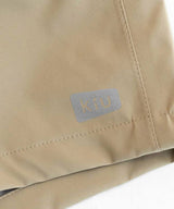 Waterproof utility shorts K205