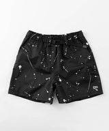 ウォータープルーフショーツ k206