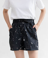 ウォータープルーフショーツ k206