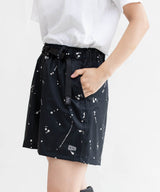 ウォータープルーフショーツ k206