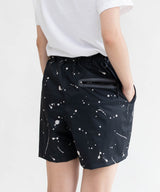 ウォータープルーフショーツ k206