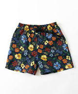 ウォータープルーフショーツ k206