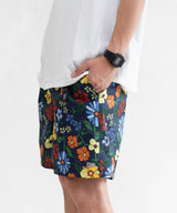 ウォータープルーフショーツ k206